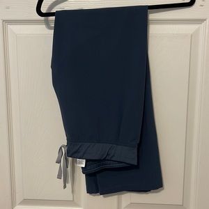 Dark Harbour Figs Livingston Pant